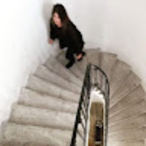 Meet your Posher, Robin